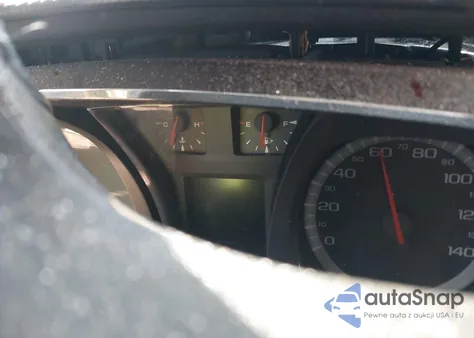 2015 GMC Terrain Denali из США, поврежденный, VIN 2GKFLZE39F6146779